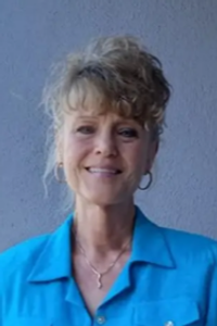 Angela  Tramison-Ringeisen