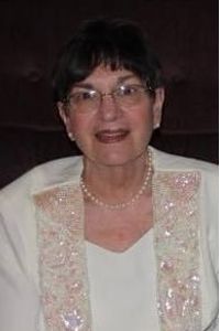 Angeline M. DiLeonardo
