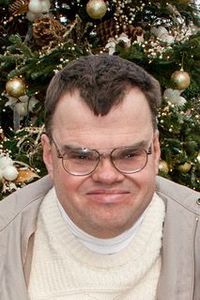 Andrew F. “Andy” McDonagh