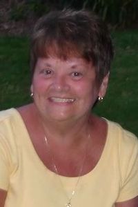Anita C. (Gulassa) Rigot