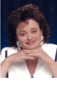 Michelle Marie Gorny