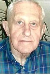 Andrew J. Novak, Jr.