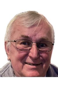 Eugene  Szestak