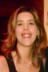 Julie Lynn (Drischler) Sachko