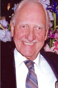 Paul L. Kosmach