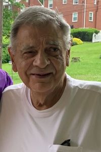 William N. Susan