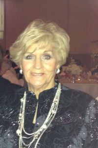 Jean M. (Augustine) Handlos
