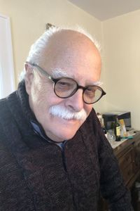 Rudolph J. Svoboda