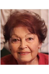 Joyce  LaQuatra