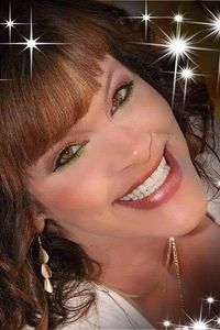 Tammy  Hayden-Pirring