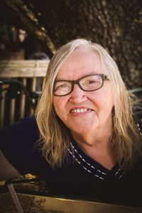 Cathryn (Cwikla) Niespodzianski