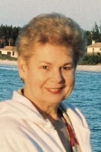 Etta Myrtle Lee (Fosbaugh)