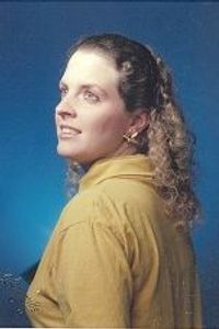 Mary Lynn Erfort