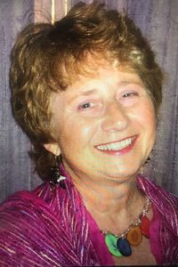 Judith A. Friedel