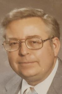 Thomas J. Slezak