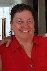 Donna Jean (Nix) Mirenna