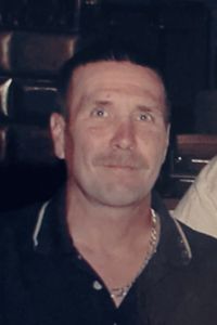 Carl E. Rightweiser