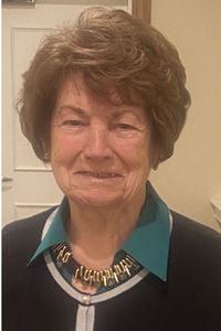 Patricia H. 