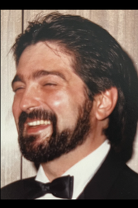 Richard M. Ieraci