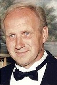 Michael D. Cundra