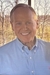 Gary R. Walker, Esq.