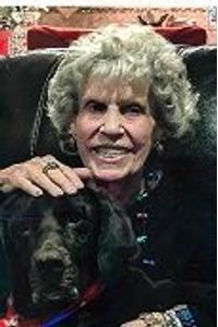 Helen C. Cerqua
