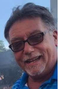 Harold W. Barrowman, Jr.