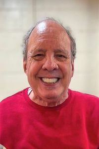 Richard W. Hochendoner