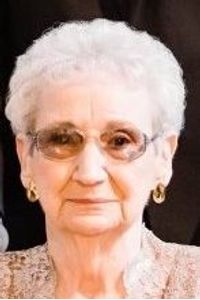 Joan A. (Zysk) Pilarski