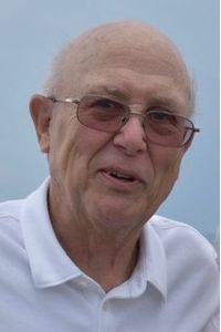 Joseph M. Karcher