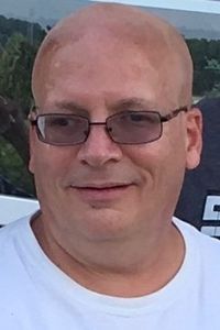 Gary M. Zurawsky
