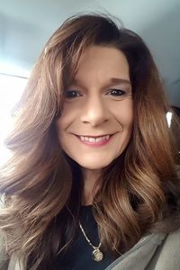 Vicki B. (Draper) Flora