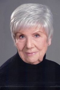 Joan A. (Siarnecki) Spehar