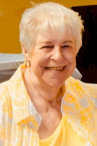 Joanne D. (Kozuch) Stanis