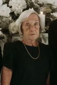 Linda Lee (Fowler) Staub