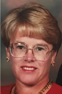 Lora M. (Maisen) Schmitt