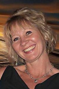 Carol (Shawhan) Reinheimer