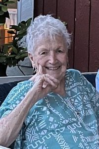 Donna M. Viehman
