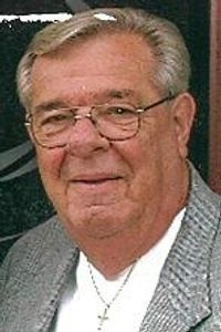 Albert W. 