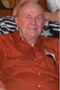Earl C. Gelzhiser