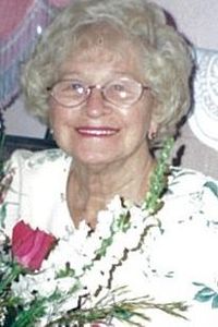 RuthAnn  Reed