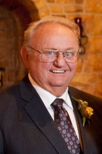 Richard Alex Majoras