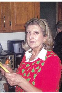Elisabeth D. Gottus