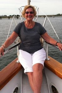LaVerne L. Orban