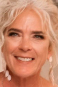 Jacqueline F. Farrell