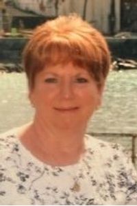 Susan M. (Beasock) Perhats