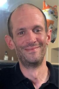 Stuart Andrew Waite, Sr.