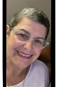 Carol (Geraci) Coultas