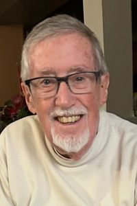 William Edward Narr, Sr.