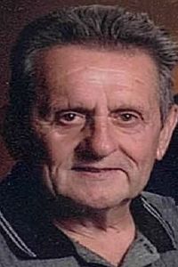 John Paul 